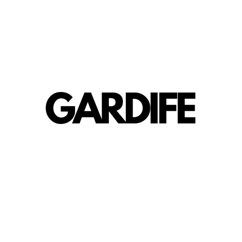 Gardife